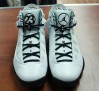 jordan-6-rings-motorsports-2010-05