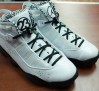 jordan-6-rings-motorsports-2010-06