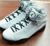 jordan-6-rings-motorsports-2010-07