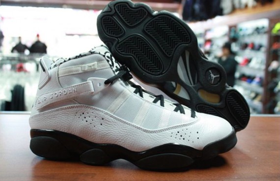 air jordan 6 rings motorsports for sale air jordan 6 rings motorsports for sale