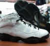jordan-6-rings-motorsports-2010-08