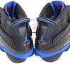 jordan-6-rings-quentin-richardson-knicks-pe-06