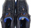 jordan-6-rings-quentin-richardson-knicks-pe-07