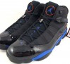 jordan-6-rings-quentin-richardson-knicks-pe-08