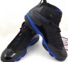 jordan-6-rings-quentin-richardson-knicks-pe-09