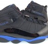 jordan-6-rings-quentin-richardson-knicks-pe-10