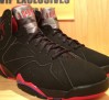 jordan-7-raptors-ebay-10