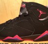 jordan-7-raptors-ebay-11