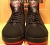jordan-7-raptors-ebay-7
