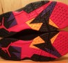 jordan-7-raptors-ebay-8