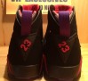 jordan-7-raptors-ebay-9