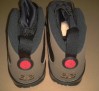 jordan-9-olive-10