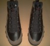 jordan-9-olive-11