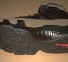 jordan-9-olive-7