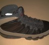 jordan-9-olive-8