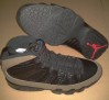 jordan-9-olive-9