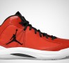 jordan-aero-flight-september-2012-01