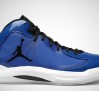 jordan-aero-flight-september-2012-02