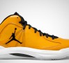 jordan-aero-flight-september-2012-03