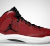jordan-aero-flight-september-2012-04