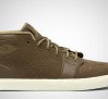jordan-brand-october-2012-28