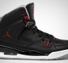 jordan-brand-october-2012-29