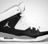 jordan-brand-october-2012-30