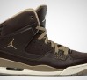 jordan-brand-october-2012-31