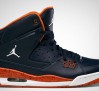 jordan-brand-october-2012-32