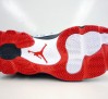 jordan-cp3-vi-home-01