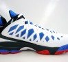 jordan-cp3-vi-home-02