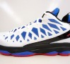 jordan-cp3-vi-home-03
