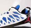 jordan-cp3-vi-home
