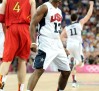 jordan-cp3-vi-olympic