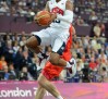 jordan-cp3-vi-usa