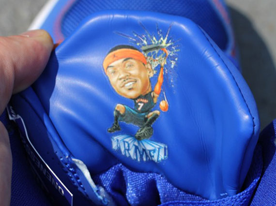 jordan-flight-45-high-max-carmelo-anthony-03 Jordan Flight 45 High Max: “Carmelo Anthony”