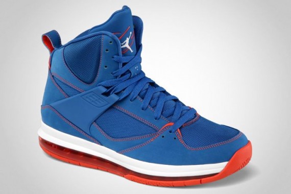 jordan-flight-45-high-max-knicks-02 Jordan Flight 45 High Max: September 2012 Releases