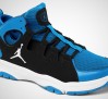 jordan-legend-tr-02