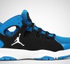 jordan-legend-tr-03