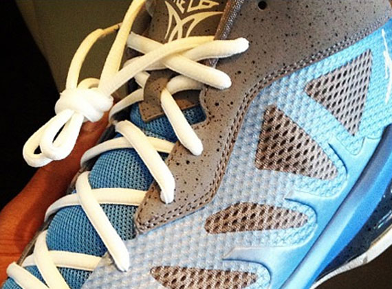 jordan-melo-m8-advance-italian-icy-blue Jordan Melo M8 Advance: “Italian Icy”