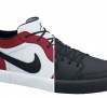 jordan-retro-v.1-august-2012-available