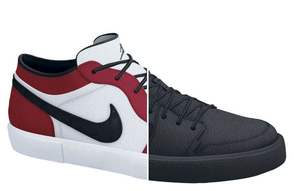 air jordan retro v 1