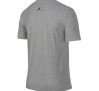 jordan-rise-above-all-triple-threat-shirt