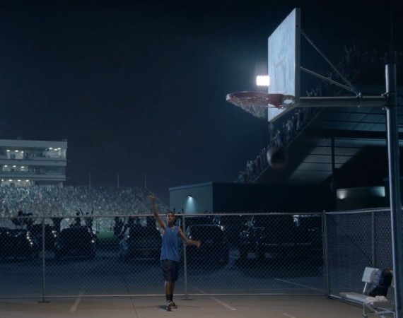 jordan-rise-above-this-is-where-it-starts Jordan #RISEABOVE This Is Where it Starts