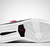 jordan-sixty-club-1