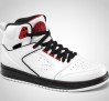 jordan-sixty-club-2