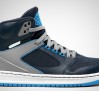 jordan-sixty-club-3
