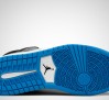 jordan-sixty-club-4