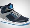 jordan-sixty-club-5
