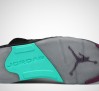 jordan-son-of-mars-bordeaux-official-images-01